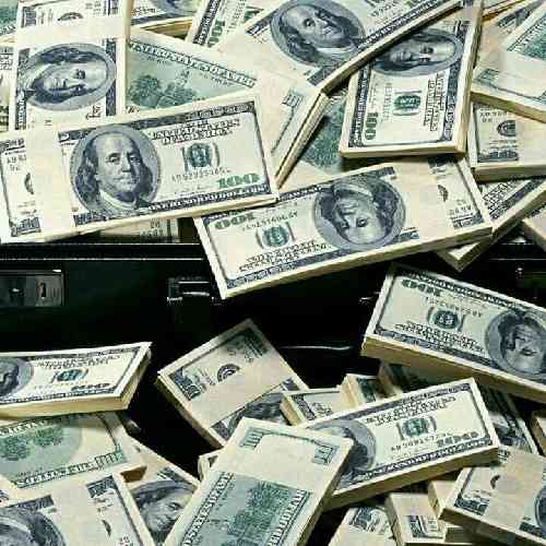  تورو دوست دارم تویی که شدی تموم زندگیم دلیل این دیوونگیم